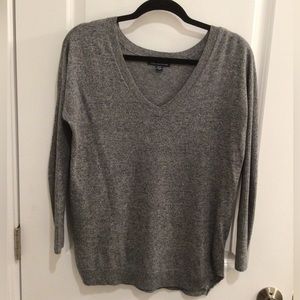 Women’s sweater, size xs